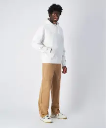 Champion Script Shop Hooded Sweatshirt 5