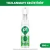 Cif Infinite Clean Sprey Lime 280 ml