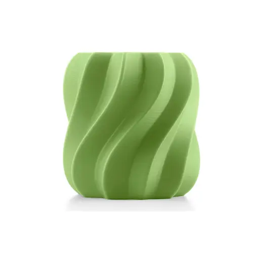Anycubic Pla Özel Filament Bahar Yeşili 1.75MM 1kg
