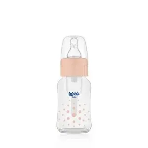 Antikolik PP Biberon 150 ml
