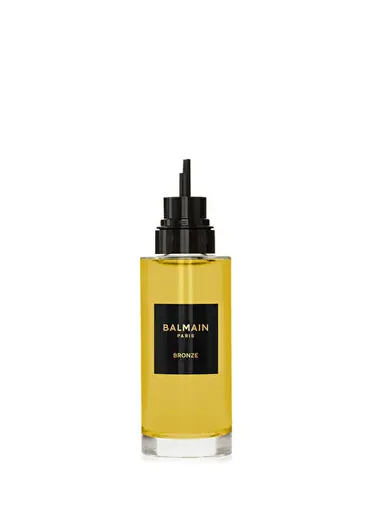 Bronze Refill 150 ml