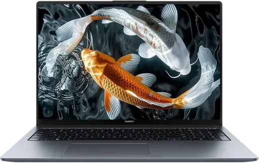 Huawei MateBook D16 MCLF-W5851 i5-12450H 8 GB 512SSD 16 FHD+ FreeDOS Dizüstü Bilgisayar