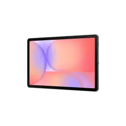 Samsung Galaxy Tab S10 Lite 5g 6/128 GB Tablet 5