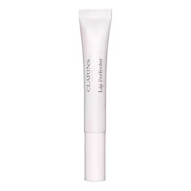 Lip Perfector