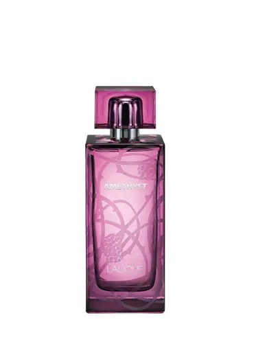 Lalique Amethyst EDP 100 ml Kadın Parfüm