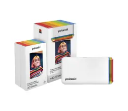Polaroid Hi-Print Gen 2 E-box White 2
