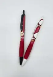 Timon Galatasaray 0.7 Comfort Versatil Kalem 586469
