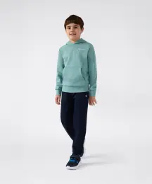Champion Amazon Hoodie Sweatshirt 4
