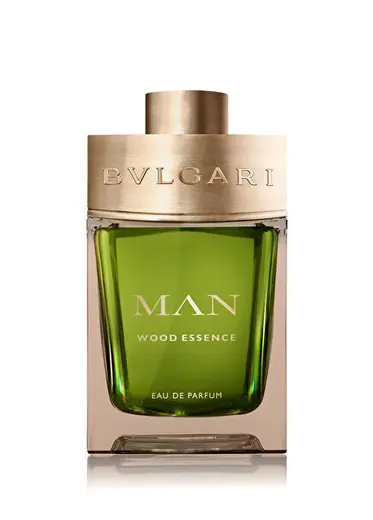 Wood Essence Edp 150ml Erkek Parfüm