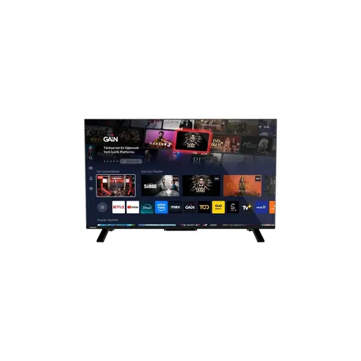 Toshiba 43UV2363DT 43" Smart 4K Ultra HD LED TV