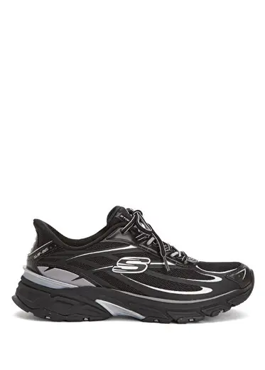 Stamina Sport Kadın Sneaker