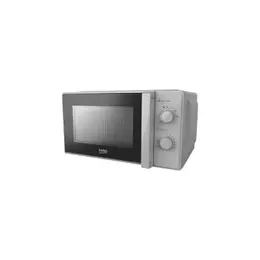 BMD 200 G Mikrodalga Fırın 3