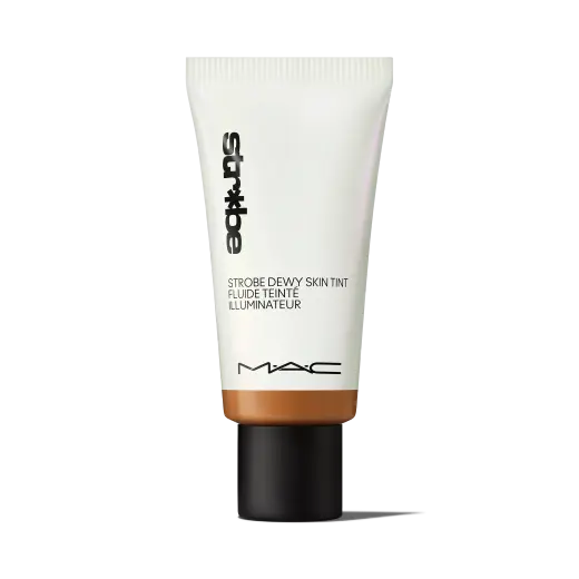 STROBE DEWY SKIN TINT
