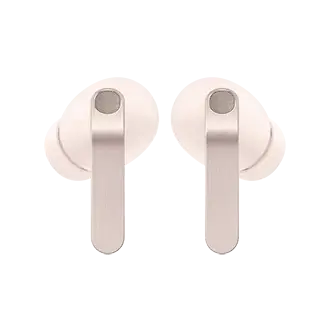 Galaxy Buds4 Pro (Samsung.com’a özel)