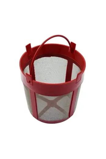 Çay Makinesi Demlik Süzgeci, Arçelik K3283C, Beko BKK2210C ile Uyumlu