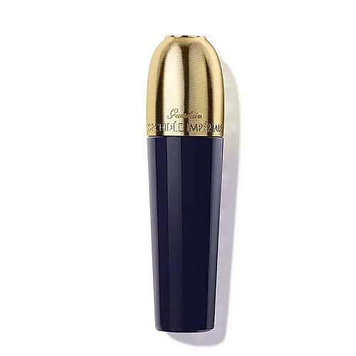 Guerlain Orchidee Imperiale Emülsiyon 30 ml
