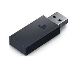 Sony Playstation 5 3D Wireless Headset Ps5 Kulaklık 2