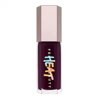 Gloss Bomb Heat