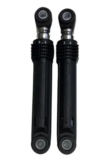 Çamaşır Makinesi Amartisör -110n (1.inci Kalite)