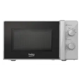 BMD 200 G Mikrodalga Fırın 5