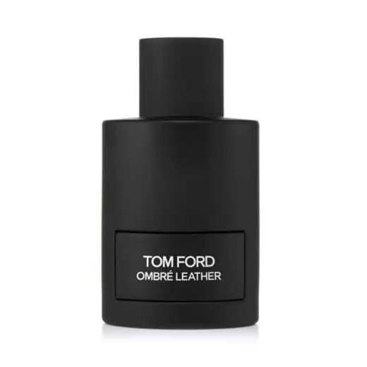 Tom Ford Ombre Leather Edp Unisex Parfüm 100 Ml