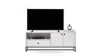 Kalinsta TV Sehpası, 150x56 cm (GxY) 3