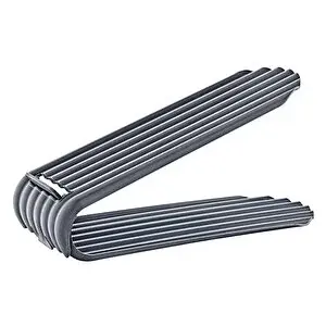 Koçtaş Basic Ayakkabı Rampası