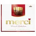 Merci Finest Selection Çikolata 250 Gr
