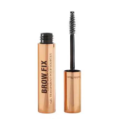 Brow Fix