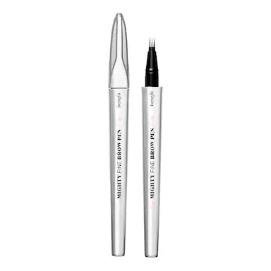 Mighty Fine Brow Pen