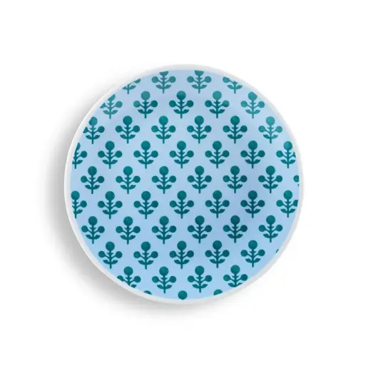 Fern&Co Joy Collection Nostalgia Tatlı Tabağı