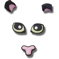 Cat Ear Set - UNIQUE