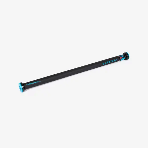 Kapı Barfiks Barı - 100 Cm