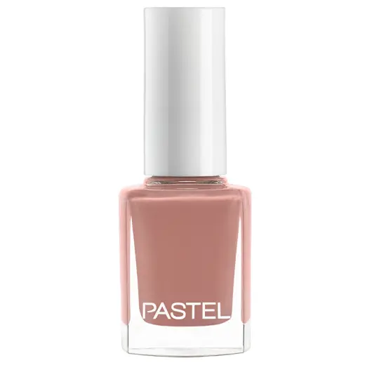 Pastel Oje 315