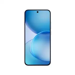 OPPO Reno16 F 5G 8/128 Akıllı Telefon Parlak Beyaz