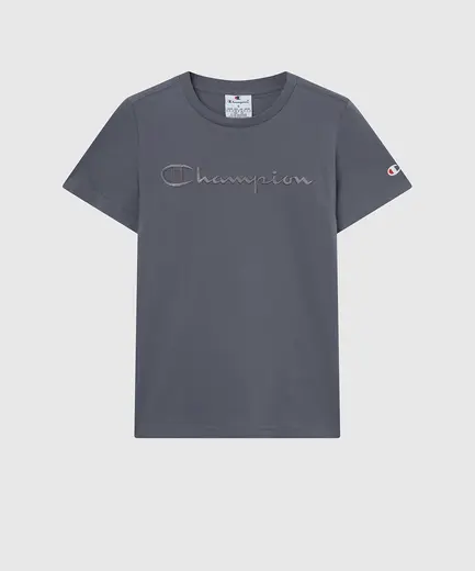 Champion Icons Short-Sleeve Tee