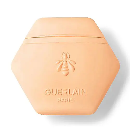 Guerlain Aqua Allegoria Mandarine Basilic El Kremi 50 ml