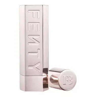 Fenty Icon
