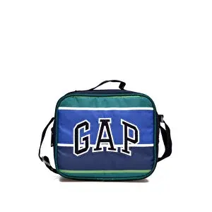 Gap Erkek Çocuk Beslenme Çantası Lacivert 12819
