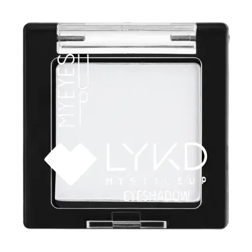 LYKD Tekli Far 101 Frost Veil