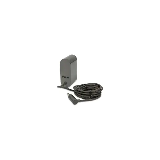 Dyson V15s, V15™, V12™, V11™, V10™ Şarj Aleti