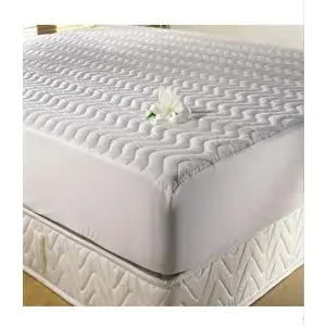 Taç Çi̇ft Ki̇şi̇li̇k Fi̇tted Alez 160 X 200
