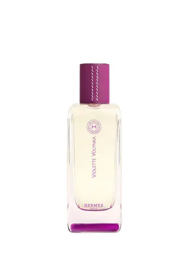 Violette Volynka Eau de Toilette 100 ml