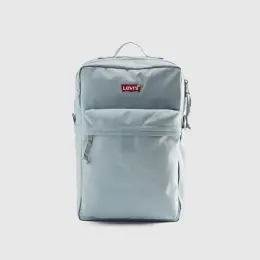 Levis® L Pack Standard Issue Sırt Çantası 4
