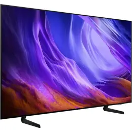 Samsung 65 İnç MicroLED R85 Televizyon 4