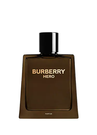 Burberry Hero Parfum 150ml