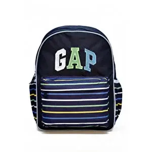 Gap Erkek Çocuk İlkokul Çantası 12797