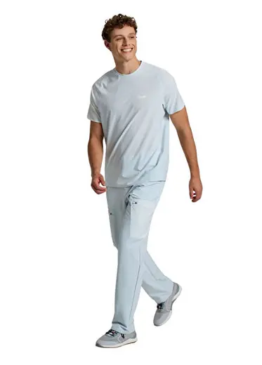 Od Cargo Pant Gri Erkek Pantolon