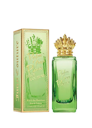 Palm Trees Please EDT 75 ml Kadın Parfüm