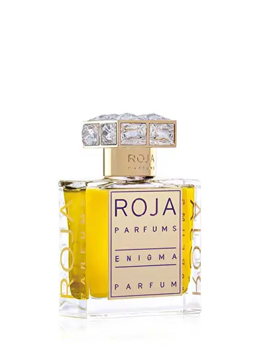Enigma 50 ml Kadın Parfüm